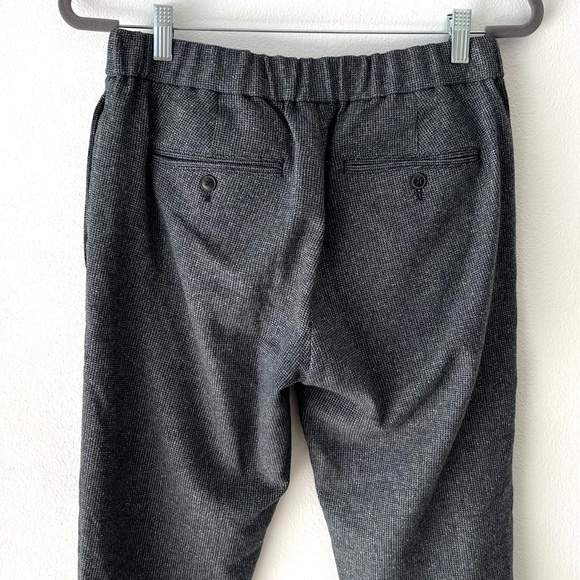 Club Monaco Casual Cozy Pants